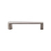 SS112 Decor/Cabinet & Furniture Hardware/Cabinet & Furniture Pulls
