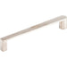 SS113 Decor/Cabinet & Furniture Hardware/Cabinet & Furniture Pulls