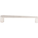 SS113 Decor/Cabinet & Furniture Hardware/Cabinet & Furniture Pulls