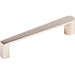 SS114 Decor/Cabinet & Furniture Hardware/Cabinet & Furniture Pulls