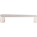 SS114 Decor/Cabinet & Furniture Hardware/Cabinet & Furniture Pulls