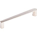 SS115 Decor/Cabinet & Furniture Hardware/Cabinet & Furniture Pulls
