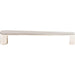 SS115 Decor/Cabinet & Furniture Hardware/Cabinet & Furniture Pulls