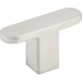 SS118 Decor/Cabinet & Furniture Hardware/Cabinet & Furniture Knobs