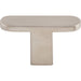 SS118 Decor/Cabinet & Furniture Hardware/Cabinet & Furniture Knobs