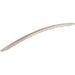 SS120 Decor/Cabinet & Furniture Hardware/Cabinet & Furniture Pulls
