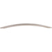 SS120 Decor/Cabinet & Furniture Hardware/Cabinet & Furniture Pulls