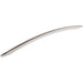 SS121 Decor/Cabinet & Furniture Hardware/Cabinet & Furniture Pulls