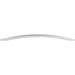 SS121 Decor/Cabinet & Furniture Hardware/Cabinet & Furniture Pulls