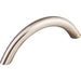 SS13 Decor/Cabinet & Furniture Hardware/Cabinet & Furniture Pulls
