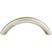 SS13 Decor/Cabinet & Furniture Hardware/Cabinet & Furniture Pulls