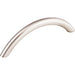 SS14 Decor/Cabinet & Furniture Hardware/Cabinet & Furniture Pulls