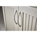 SS14 Decor/Cabinet & Furniture Hardware/Cabinet & Furniture Pulls