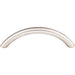 SS14 Decor/Cabinet & Furniture Hardware/Cabinet & Furniture Pulls
