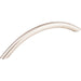 SS15 Decor/Cabinet & Furniture Hardware/Cabinet & Furniture Pulls