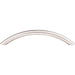 SS15 Decor/Cabinet & Furniture Hardware/Cabinet & Furniture Pulls