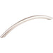 SS16 Decor/Cabinet & Furniture Hardware/Cabinet & Furniture Pulls