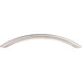 SS16 Decor/Cabinet & Furniture Hardware/Cabinet & Furniture Pulls