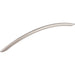 SS17 Decor/Cabinet & Furniture Hardware/Cabinet & Furniture Pulls