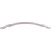 SS17 Decor/Cabinet & Furniture Hardware/Cabinet & Furniture Pulls