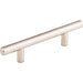 SS2 Decor/Cabinet & Furniture Hardware/Cabinet & Furniture Pulls