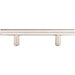 SS2 Decor/Cabinet & Furniture Hardware/Cabinet & Furniture Pulls