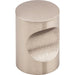 SS20 Decor/Cabinet & Furniture Hardware/Cabinet & Furniture Knobs