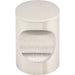 SS20 Decor/Cabinet & Furniture Hardware/Cabinet & Furniture Knobs
