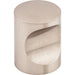 SS21 Decor/Cabinet & Furniture Hardware/Cabinet & Furniture Knobs
