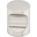 SS21 Decor/Cabinet & Furniture Hardware/Cabinet & Furniture Knobs