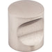 SS22 Decor/Cabinet & Furniture Hardware/Cabinet & Furniture Knobs