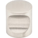 SS22 Decor/Cabinet & Furniture Hardware/Cabinet & Furniture Knobs