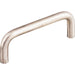 SS23 Decor/Cabinet & Furniture Hardware/Cabinet & Furniture Pulls