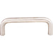 SS23 Decor/Cabinet & Furniture Hardware/Cabinet & Furniture Pulls