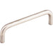 SS24 Decor/Cabinet & Furniture Hardware/Cabinet & Furniture Pulls