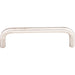 SS24 Decor/Cabinet & Furniture Hardware/Cabinet & Furniture Pulls