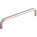 SS25 Decor/Cabinet & Furniture Hardware/Cabinet & Furniture Pulls