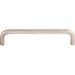 SS25 Decor/Cabinet & Furniture Hardware/Cabinet & Furniture Pulls