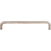 SS26 Decor/Cabinet & Furniture Hardware/Cabinet & Furniture Pulls