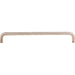 SS27 Decor/Cabinet & Furniture Hardware/Cabinet & Furniture Pulls
