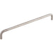 SS28 Decor/Cabinet & Furniture Hardware/Cabinet & Furniture Pulls