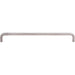 SS28 Decor/Cabinet & Furniture Hardware/Cabinet & Furniture Pulls