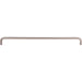SS29 Decor/Cabinet & Furniture Hardware/Cabinet & Furniture Pulls