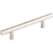 SS3 Decor/Cabinet & Furniture Hardware/Cabinet & Furniture Pulls