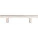 SS3 Decor/Cabinet & Furniture Hardware/Cabinet & Furniture Pulls
