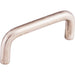 SS30 Decor/Cabinet & Furniture Hardware/Cabinet & Furniture Pulls