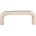 SS30 Decor/Cabinet & Furniture Hardware/Cabinet & Furniture Pulls