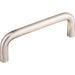 SS31 Decor/Cabinet & Furniture Hardware/Cabinet & Furniture Pulls