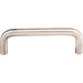 SS31 Decor/Cabinet & Furniture Hardware/Cabinet & Furniture Pulls