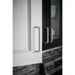 SS32 Decor/Cabinet & Furniture Hardware/Cabinet & Furniture Pulls